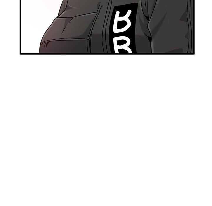 The Turning Point - Chapter 121 [photo 60] - MangaPorn