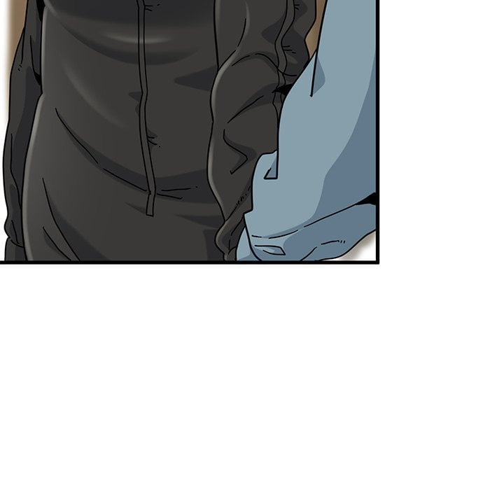 The Turning Point - Chapter 121 [photo 62] - MangaPorn