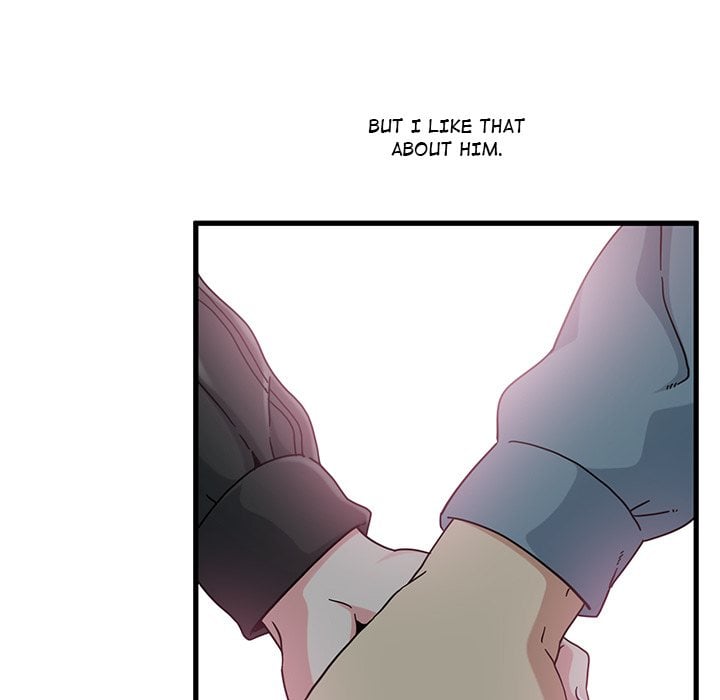 The Turning Point - Chapter 121 [photo 63] - MangaPorn