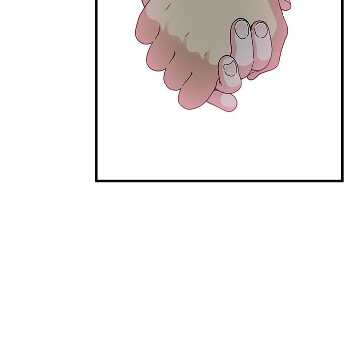 The Turning Point - Chapter 121 [photo 64] - MangaPorn