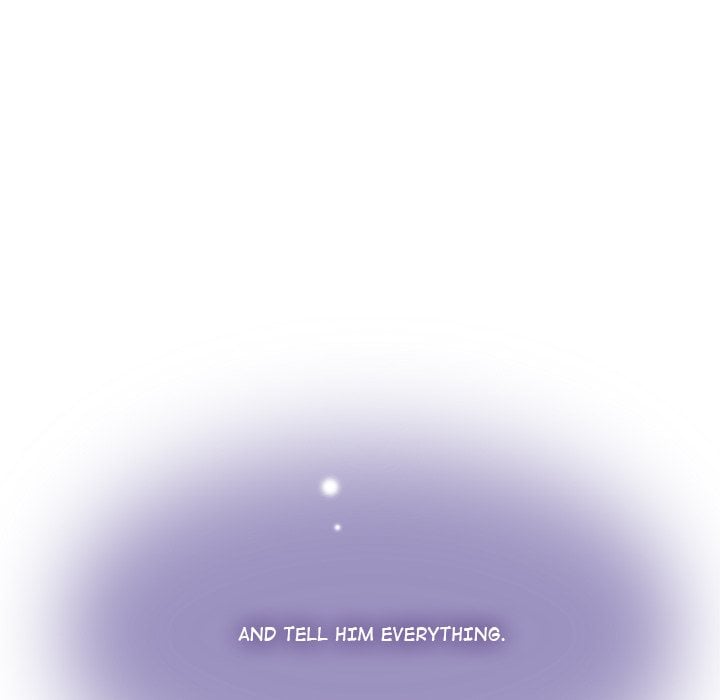 The Turning Point - Chapter 121 [photo 68] - MangaPorn