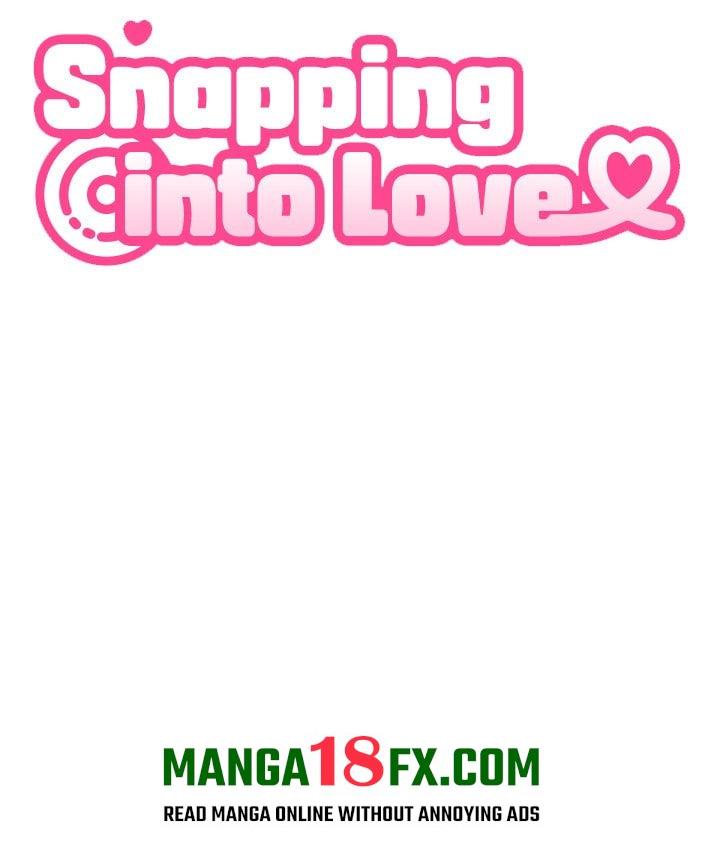 The Turning Point - Chapter 121 [photo 70] - MangaPorn