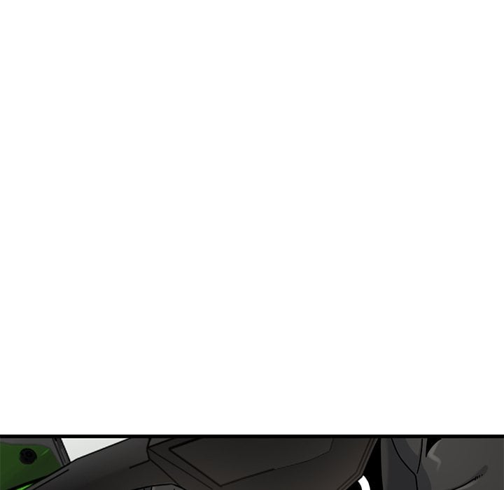 The Turning Point - Chapter 121 [photo 71] - MangaPorn