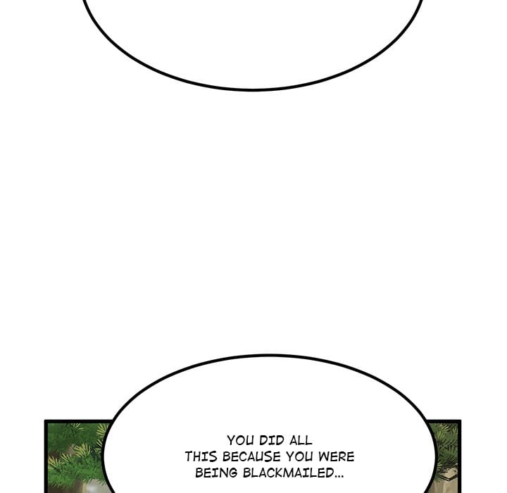 The Turning Point - Chapter 121 [photo 73] - MangaPorn