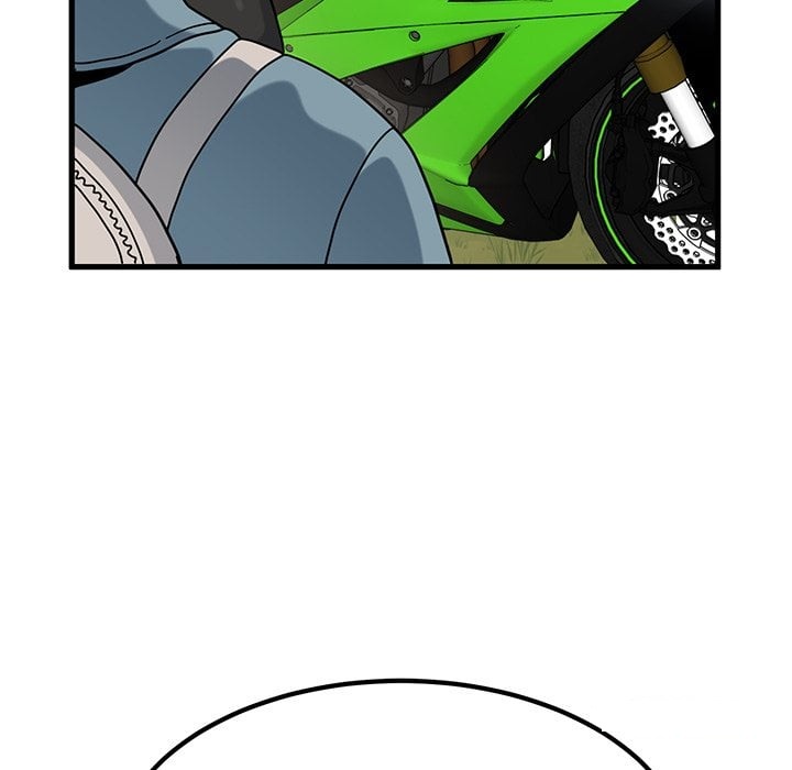 The Turning Point - Chapter 121 [photo 75] - MangaPorn