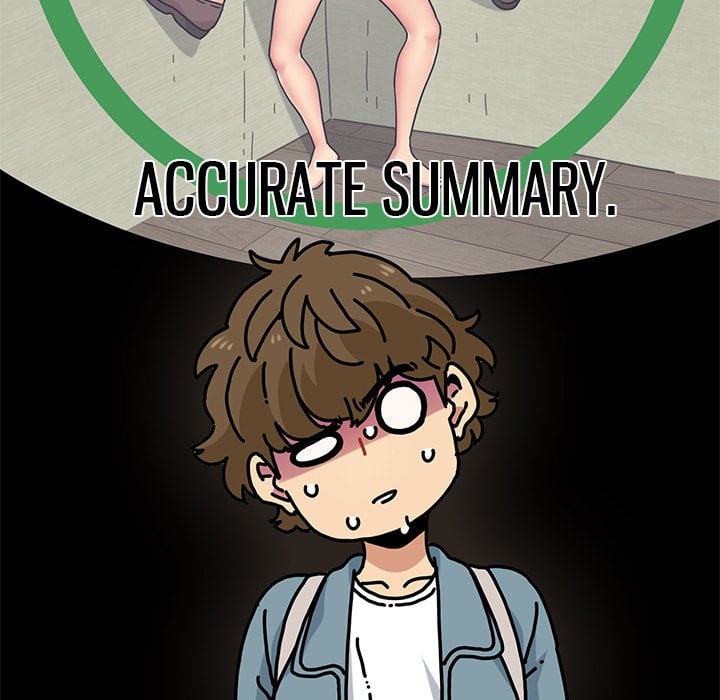 The Turning Point - Chapter 121 [photo 77] - MangaPorn