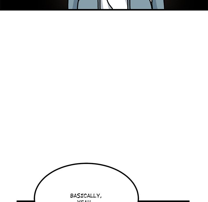 The Turning Point - Chapter 121 [photo 78] - MangaPorn