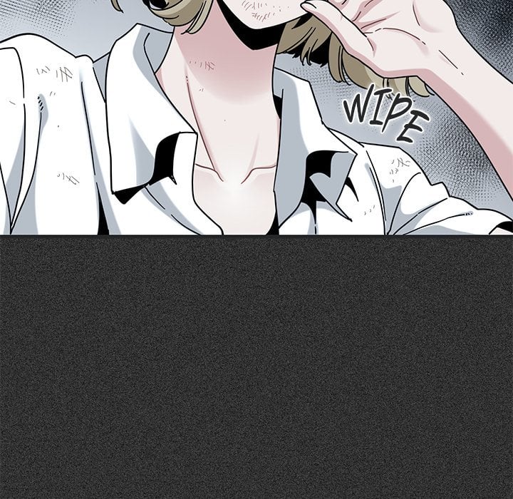 The Turning Point - Chapter 121 [photo 8] - MangaPorn