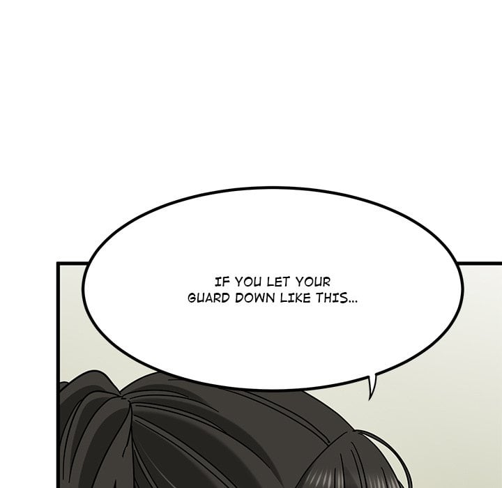 The Turning Point - Chapter 121 [photo 81] - MangaPorn