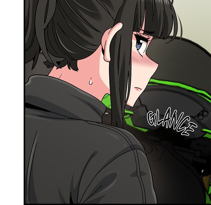 The Turning Point - Chapter 121 [photo 82] - MangaPorn