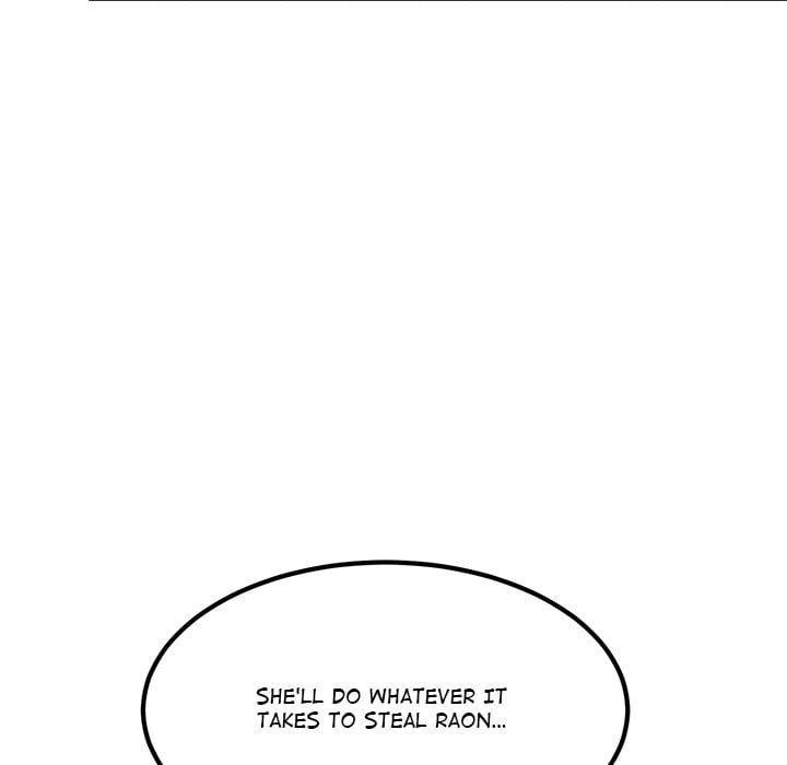 The Turning Point - Chapter 121 [photo 83] - MangaPorn