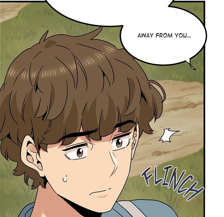 The Turning Point - Chapter 121 [photo 84] - MangaPorn