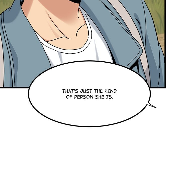 The Turning Point - Chapter 121 [photo 85] - MangaPorn