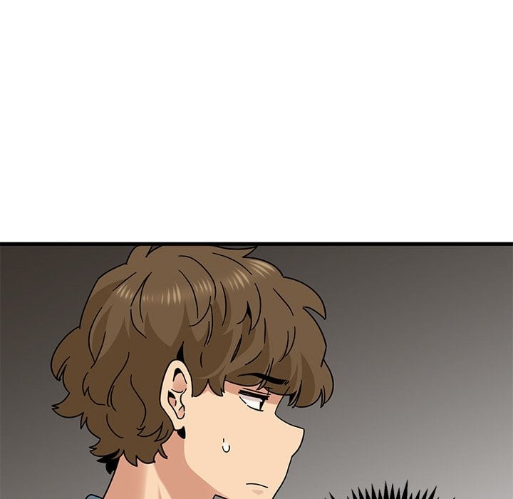 The Turning Point - Chapter 121 [photo 86] - MangaPorn