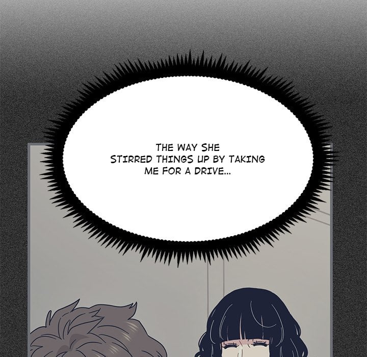 The Turning Point - Chapter 121 [photo 88] - MangaPorn