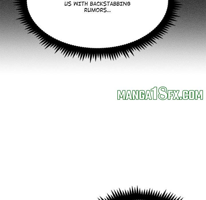 The Turning Point - Chapter 121 [photo 90] - MangaPorn