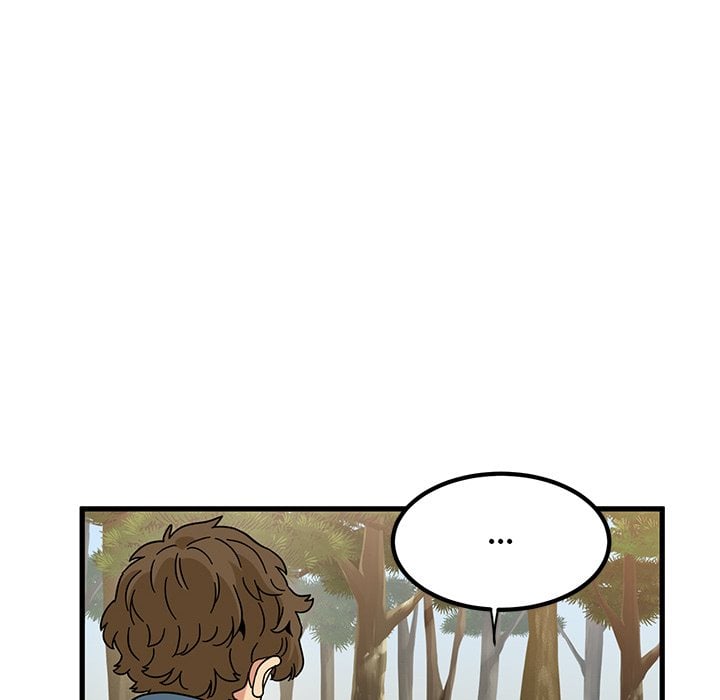 The Turning Point - Chapter 121 [photo 92] - MangaPorn