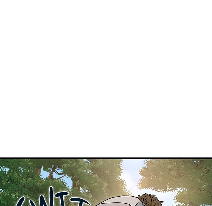 The Turning Point - Chapter 121 [photo 97] - MangaPorn