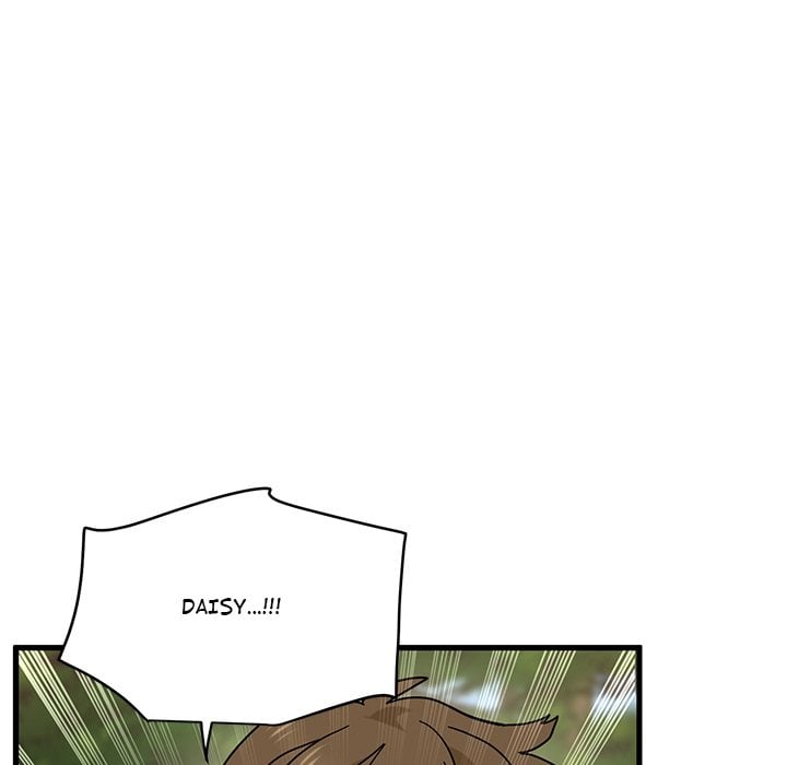 The Turning Point - Chapter 121 [photo 99] - MangaPorn