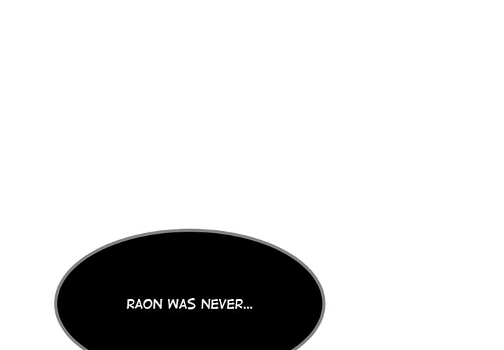 The Turning Point - Chapter 122 [photo 1] - MangaPorn