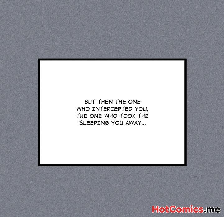 The Turning Point - Chapter 122 [photo 100] - MangaPorn