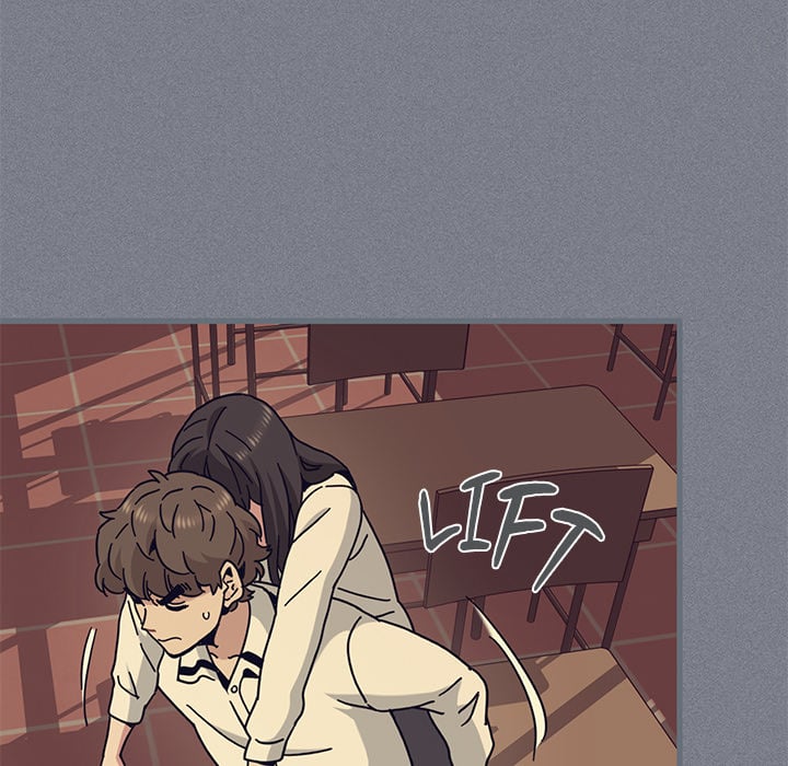 The Turning Point - Chapter 122 [photo 101] - MangaPorn