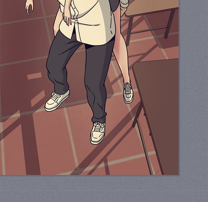 The Turning Point - Chapter 122 [photo 102] - MangaPorn