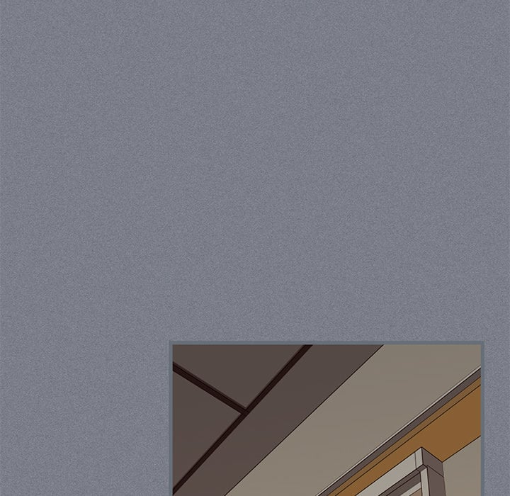 The Turning Point - Chapter 122 [photo 103] - MangaPorn