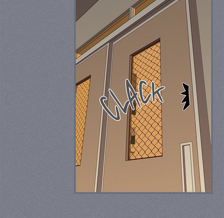 The Turning Point - Chapter 122 [photo 104] - MangaPorn