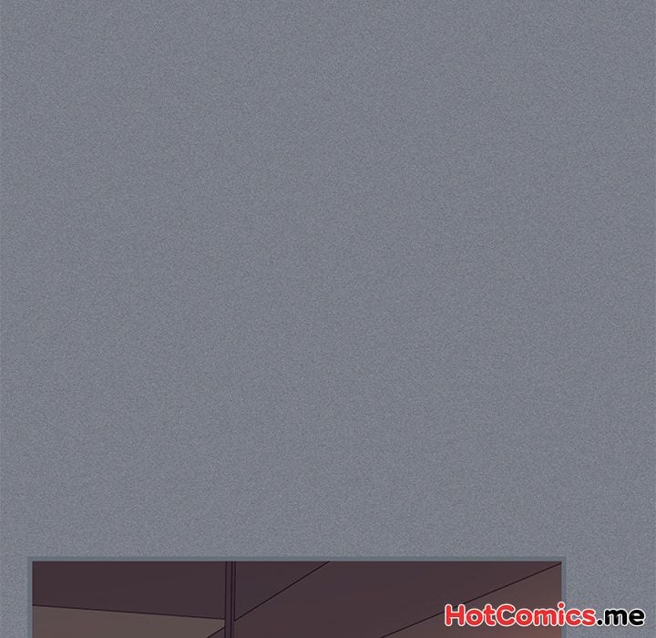 The Turning Point - Chapter 122 [photo 105] - MangaPorn