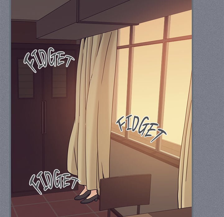 The Turning Point - Chapter 122 [photo 106] - MangaPorn