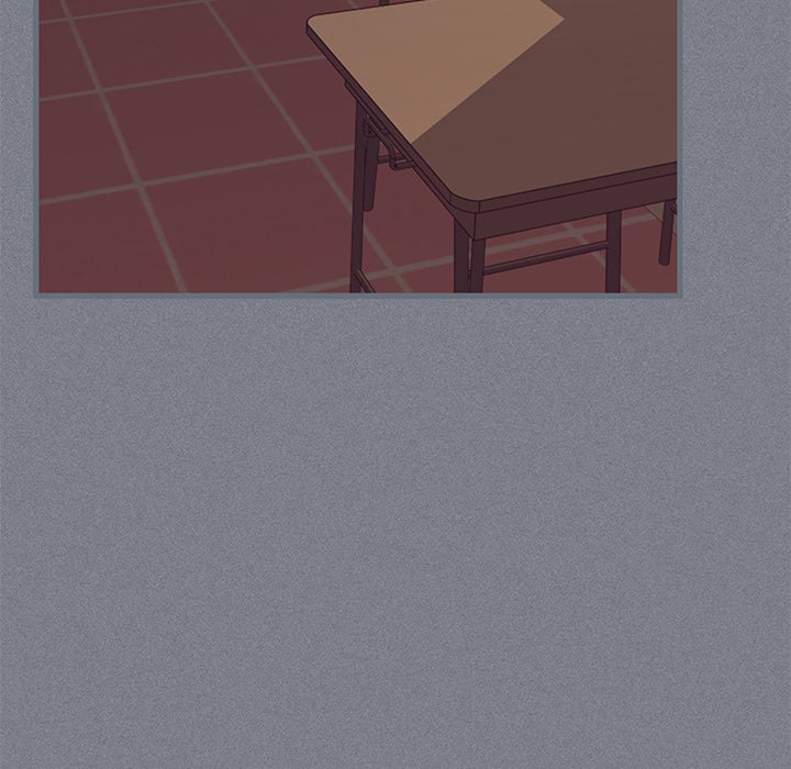 The Turning Point - Chapter 122 [photo 107] - MangaPorn