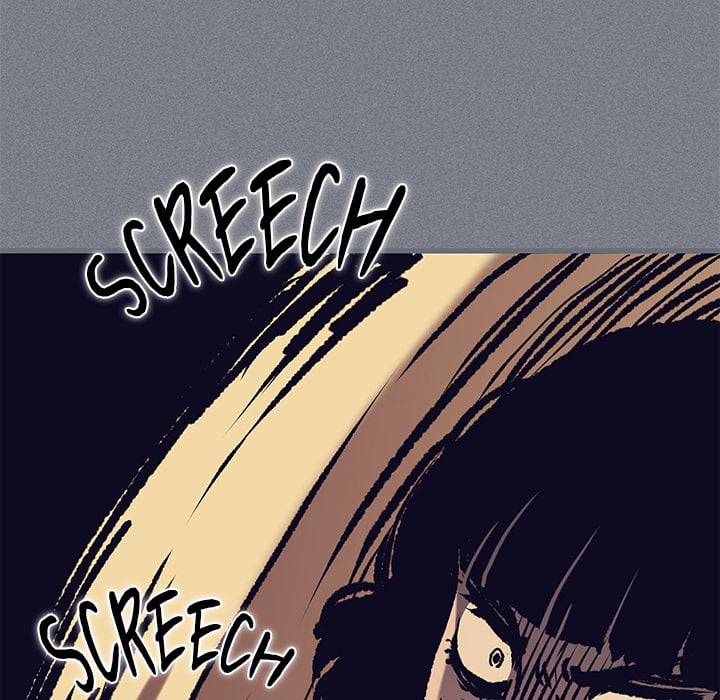 The Turning Point - Chapter 122 [photo 108] - MangaPorn