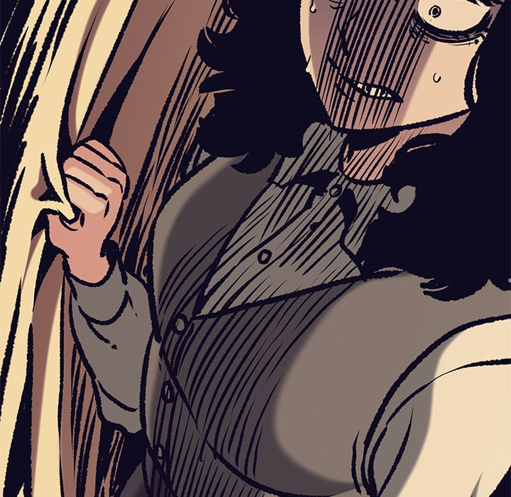 The Turning Point - Chapter 122 [photo 109] - MangaPorn