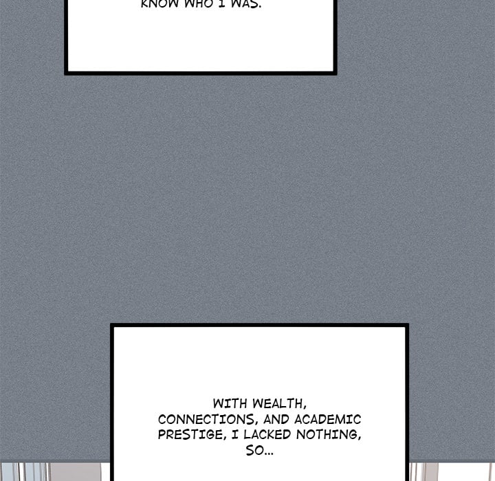 The Turning Point - Chapter 122 [photo 11] - MangaPorn