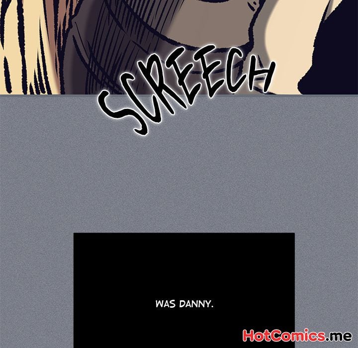 The Turning Point - Chapter 122 [photo 110] - MangaPorn