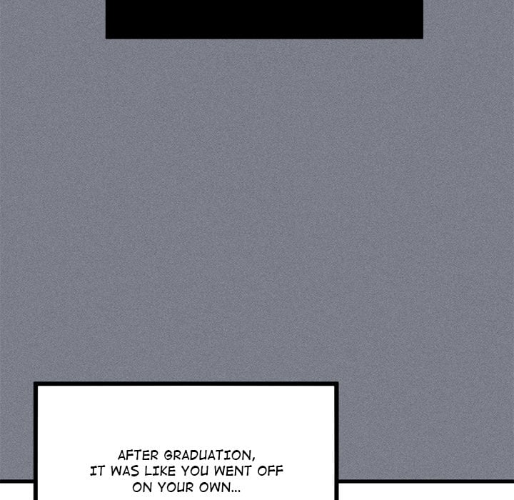 The Turning Point - Chapter 122 [photo 111] - MangaPorn