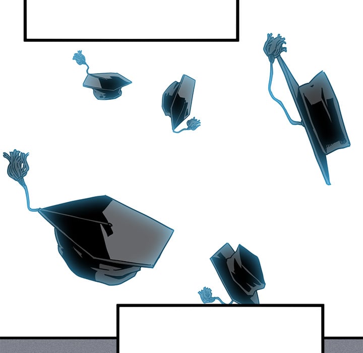 The Turning Point - Chapter 122 [photo 112] - MangaPorn