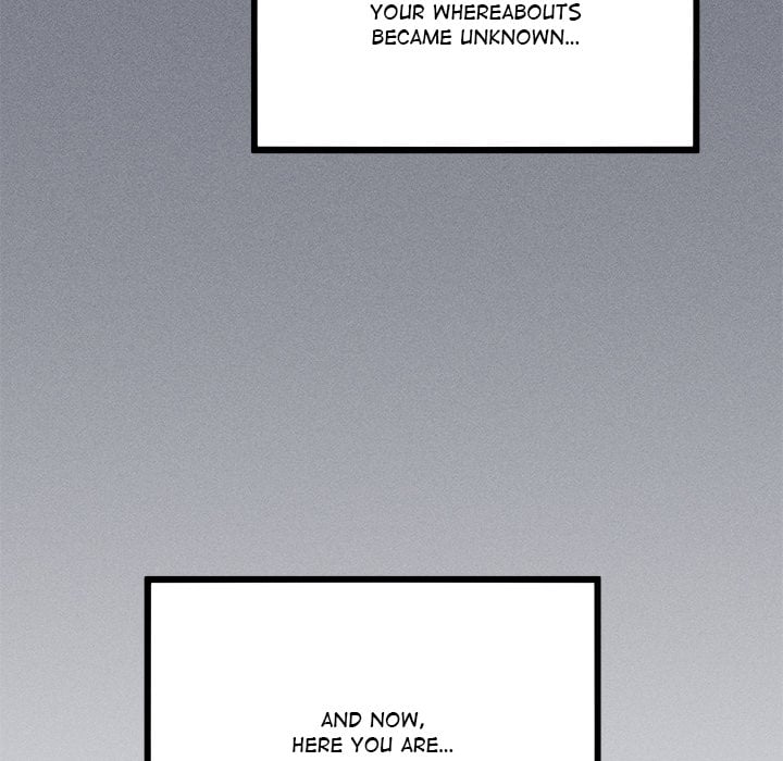 The Turning Point - Chapter 122 [photo 113] - MangaPorn