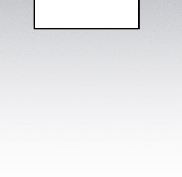 The Turning Point - Chapter 122 [photo 114] - MangaPorn