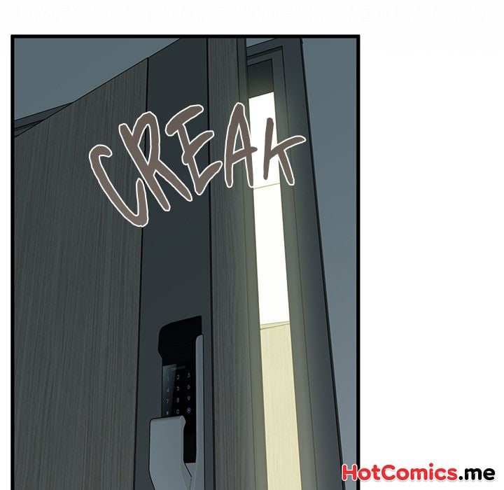 The Turning Point - Chapter 122 [photo 115] - MangaPorn