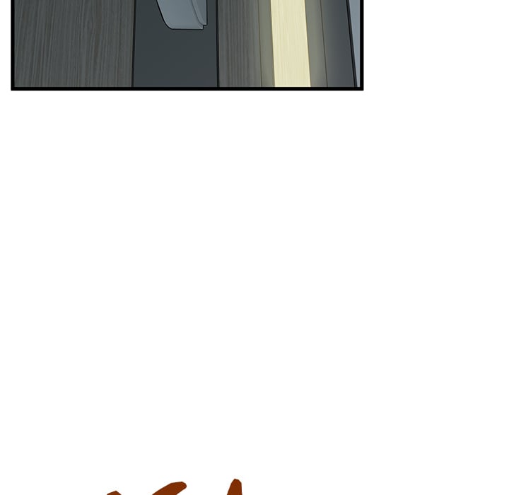 The Turning Point - Chapter 122 [photo 116] - MangaPorn