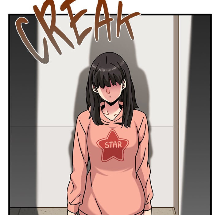 The Turning Point - Chapter 122 [photo 117] - MangaPorn