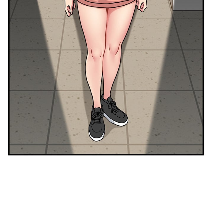 The Turning Point - Chapter 122 [photo 118] - MangaPorn