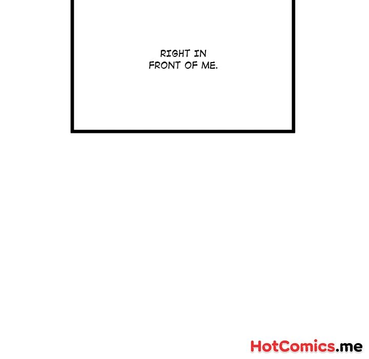 The Turning Point - Chapter 122 [photo 120] - MangaPorn