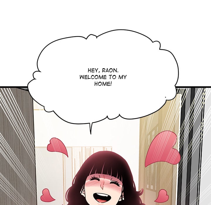 The Turning Point - Chapter 122 [photo 121] - MangaPorn