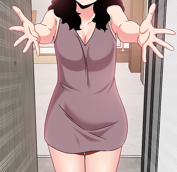 The Turning Point - Chapter 122 [photo 122] - MangaPorn