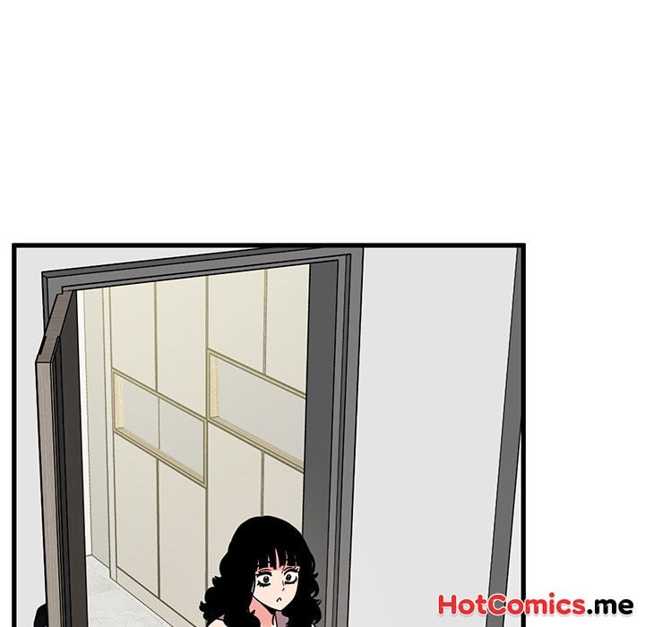 The Turning Point - Chapter 122 [photo 124] - MangaPorn