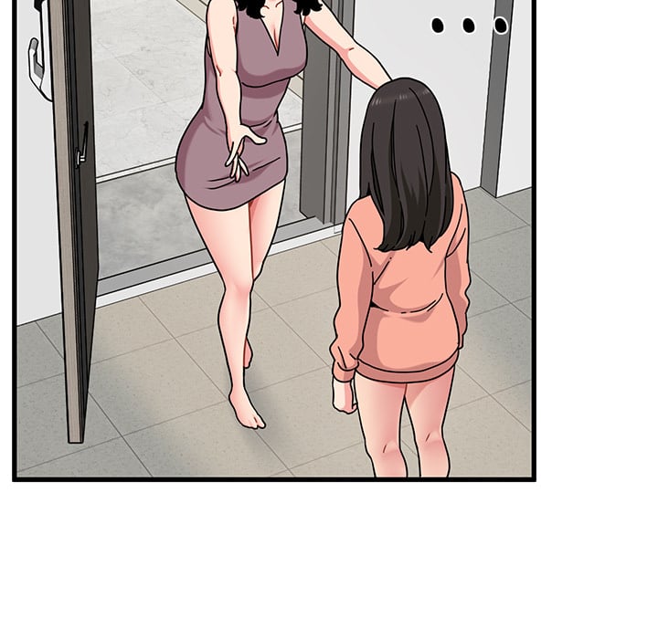 The Turning Point - Chapter 122 [photo 125] - MangaPorn