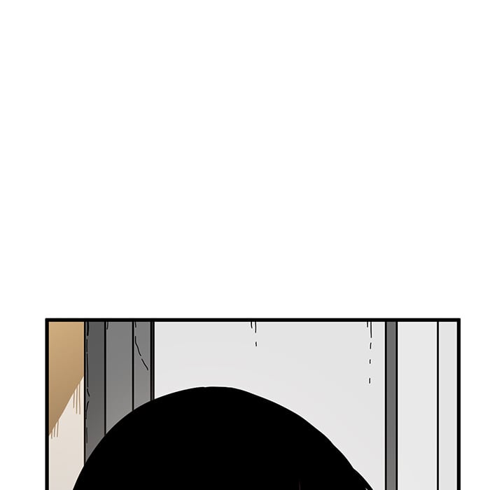 The Turning Point - Chapter 122 [photo 126] - MangaPorn